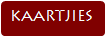 KAARTJIES